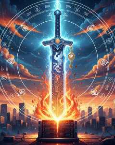 2025년 10월 28일 띠별 운세, 경오일 도전과 기회, 결단력 재물운, 사주 분석