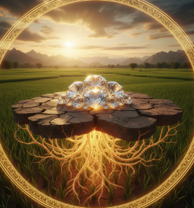 2025년 10월 29일 띠별 운세, 신미일 끈기 결실, 섬세한 재물운, 사주 분석