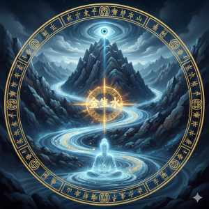 2025년 10월 30일 띠별 운세, 임신일 지혜 재능, 활동적 에너지, 사주 분석