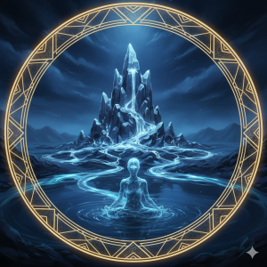 2025년 10월 31일 띠별 운세, 계유일 정밀함 지혜, 섬세한 재능, 사주 분석