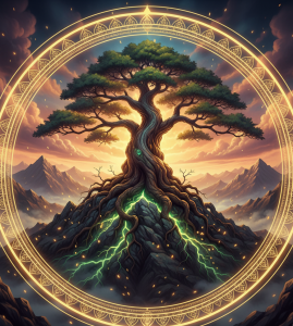 2025년 11월 1일 띠별 운세, 갑술일 재물운 리더십, 추진력 기반 다지기, 사주 분석