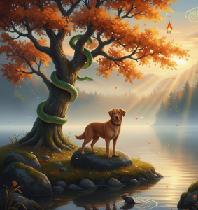 2025년 11월 22일 띠별 운세, 을미일 꾸준함 재물운, 인내와 결실, 사주 분석