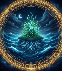 2025년 11월 2일 띠별 운세, 을해일 지혜 창의력, 수생목 인덕, 사주 분석