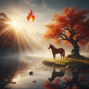 2025년 11월 18일 띠별 운세, 신묘일 예민함 재물 변동, 금극목 갈등, 사주 분석