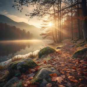 2025년 11월 7일 띠별 운세, 경진일 결단과 안정, 백호살 리더십, 사주 분석