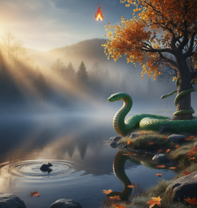 2025년 11월 17일 띠별 운세, 경인일 도전 재물운, 금극목 갈등, 사주 분석