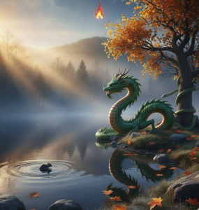 2025년 11월 16일 띠별 운세, 기축일 끈기와 안정, 내실 다지기, 사주 분석