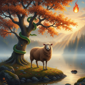 2025년 11월 19일 띠별 운세, 임진일 리더십 야망, 백호살 궤강살, 사주 분석