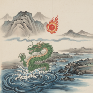 2025년 11월 5일 띠별 운세, 무인일 리더십 도전, 백호살 재물운, 사주 분석