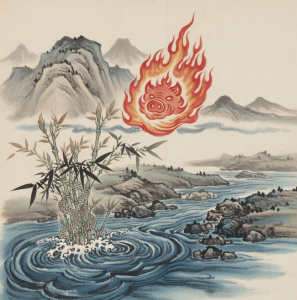 2025년 11월 4일 띠별 운세, 정축일 인내와 결실, 꾸준함 재물운, 사주 분석