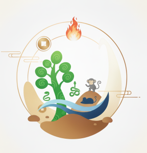 2025년 11월 8일 띠별 운세, 신사일 합 귀인, 재능 변화, 사주 분석